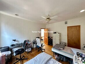 23 Highland Park Ave, Unit 2 in Boston, MA - Building Photo - Building Photo