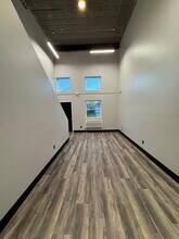 824 W 8th St in Appleton, WI - Building Photo - Building Photo