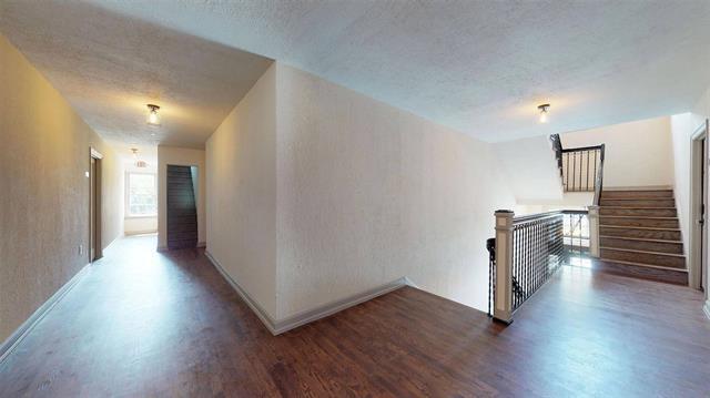5506 Miller Ave in Dallas, TX - Building Photo - Building Photo
