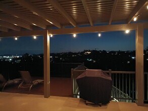 1620 1/2 York Dr in Vista, CA - Building Photo - Building Photo