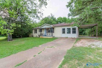 4328 Barry St NW in Huntsville, AL - Building Photo - Building Photo