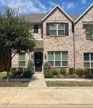 2208 Zenith Ave in Flower Mound, TX - Building Photo - Building Photo