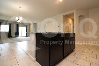 11561 W Tom Henry Way in Marana, AZ - Building Photo - Building Photo