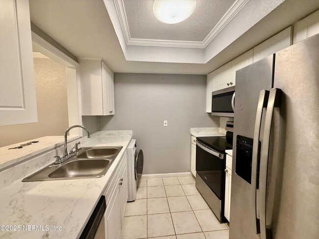 3919 Bell Tower Dr in Jacksonville, FL - Building Photo - Building Photo