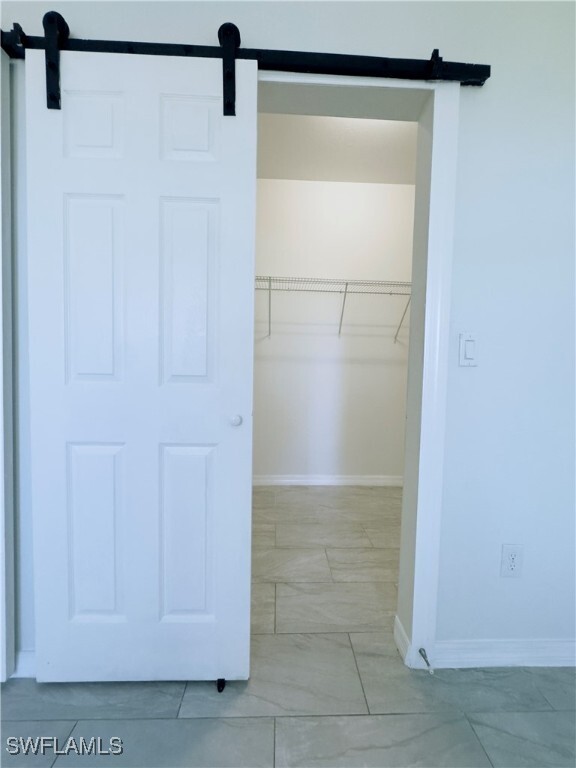 property at 4871 30th St SW