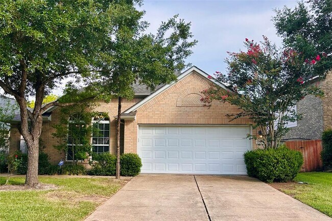 property at 24535 Sawgrass Meadow Ln