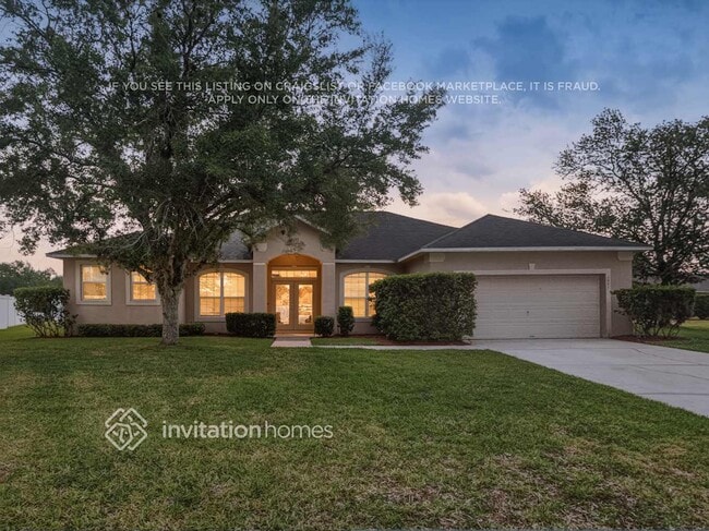 1231 Running Oak Ln