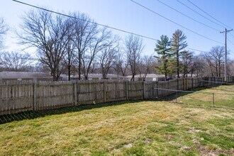 4306-4308-4308 Cheryl Ct in Columbia, MO - Building Photo - Building Photo