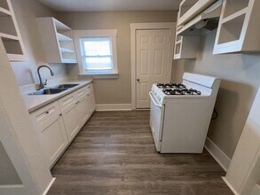 6915 Avenue L in Houston, TX - Foto de edificio - Building Photo