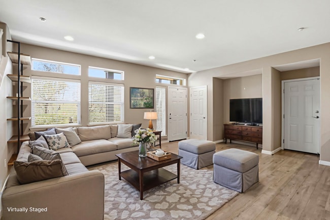 837 Font Ter in San Jose, CA - Building Photo - Building Photo