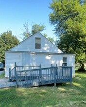 4113 Sunset Dr in Louisville, KY - Building Photo - Building Photo
