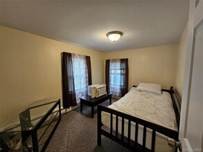 49 Beacon St in Beacon, NY - Building Photo - Building Photo
