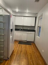 1535 N Leavitt St in Chicago, IL - Building Photo - Building Photo