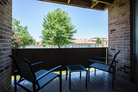 Tuscany Gardens Apartments photo'