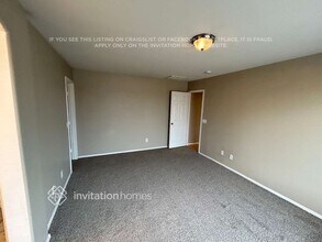 1620 W Chanute Pass in Phoenix, AZ - Building Photo - Building Photo