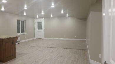 464 N 300 E in Heber City, UT - Building Photo - Building Photo