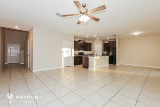 11458 Sage Canyon Dr. in Riverview, FL - Building Photo - Building Photo