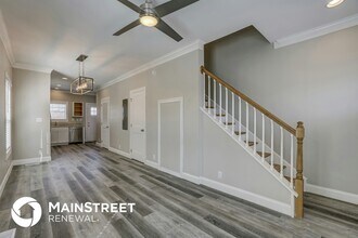 3145 4th Ave S in St. Petersburg, FL - Foto de edificio - Building Photo