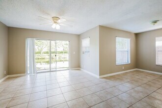 3372 Orinoco Ln in Margate, FL - Building Photo - Building Photo
