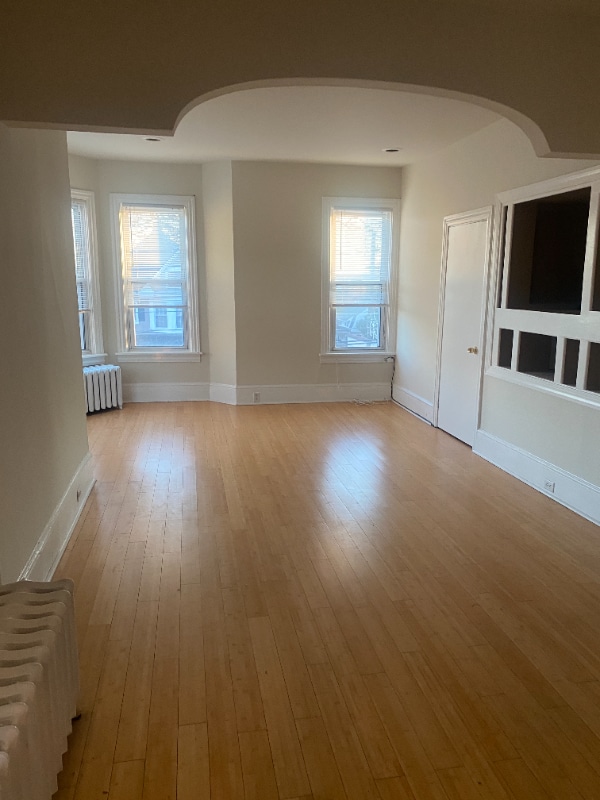 2514 Market St in Camp Hill, PA - Foto de edificio - Building Photo