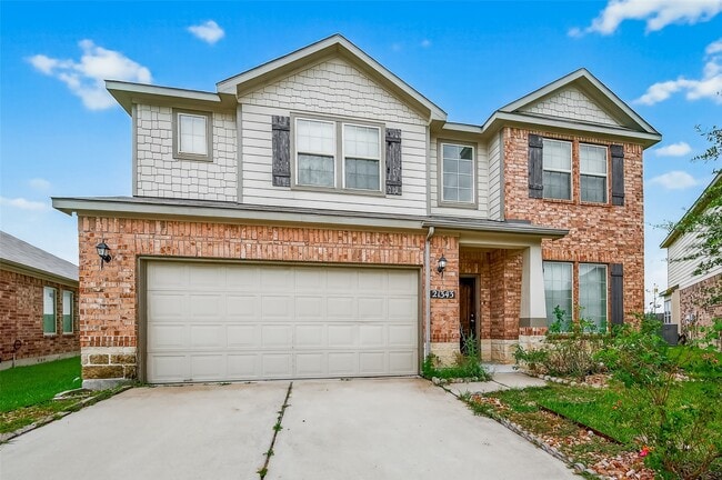 21343 Cypress Live Oak Dr