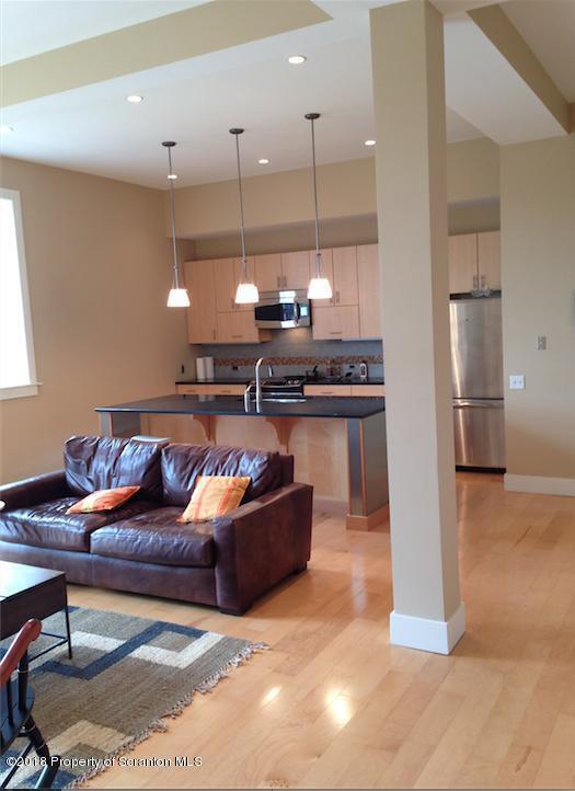 529 Bogart,Unit 301 Pl in Scranton, PA - Building Photo - Building Photo