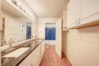 2911 Rio Grande St in Austin, TX - Building Photo - Building Photo