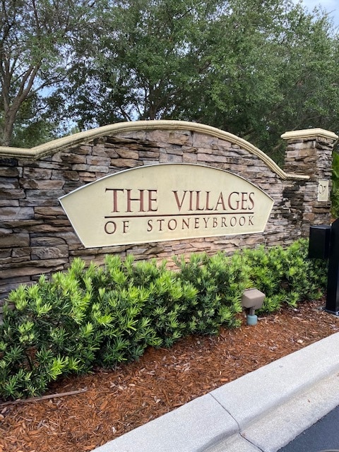 property at 9419 Ivy Brook Run