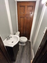 1140 Plymouth Ave S in Rochester, NY - Building Photo - Building Photo