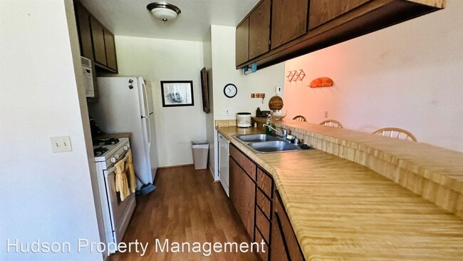 760 Bluejay Rd photo'