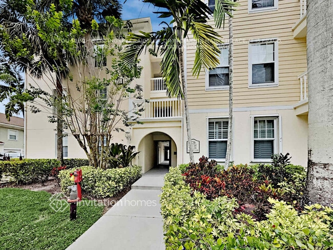 property at 276 Murcia Dr