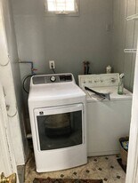 1024 University Pl in Schenectady, NY - Building Photo