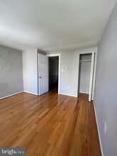 708 Medina St in Philadelphia, PA - Building Photo - Building Photo