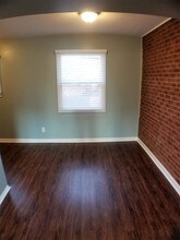 4115 Warwick Blvd-Unit -4 in Kansas City, MO - Building Photo - Building Photo