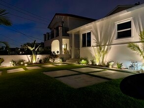 1606 Steinhart Ave in Redondo Beach, CA - Foto de edificio - Building Photo