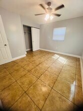 10548 66th Ave in Seminole, FL - Building Photo - Building Photo