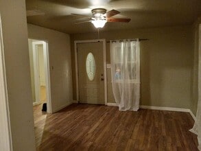 409 Belmont Ave in Bakersfield, CA - Building Photo - Building Photo