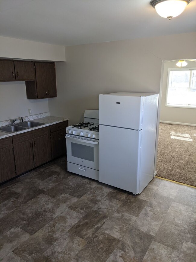 304 Proctor Ln in Saint Joseph, IL - Building Photo - Building Photo