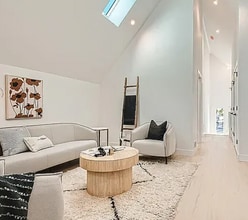 1111 S Dahlia St in Denver, CO - Building Photo - Building Photo