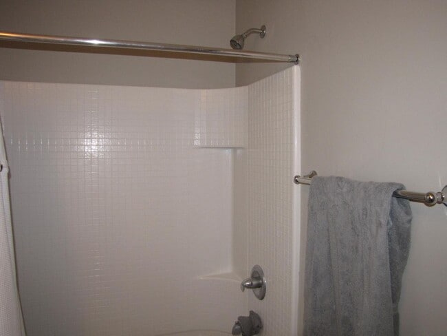 6832 E Sea Horse Rd in Tucson, AZ - Building Photo - Building Photo