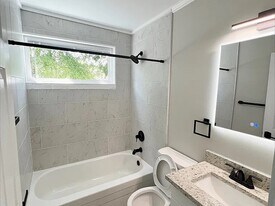 2012 Maywood St in Greensboro, NC - Building Photo