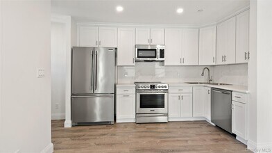 33 Devoe St in Dobbs Ferry, NY - Building Photo - Building Photo