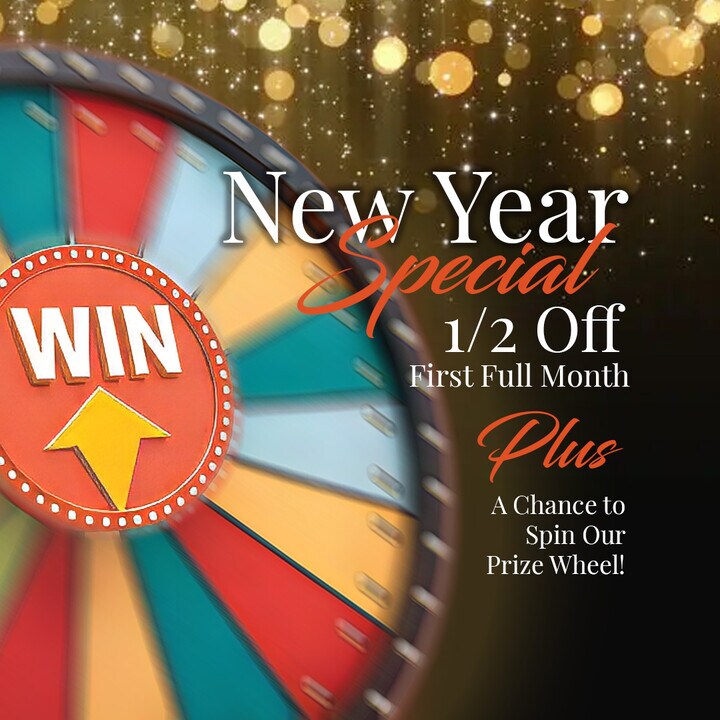 Westridge Apartments in Texarkana, TX - Foto de edificio