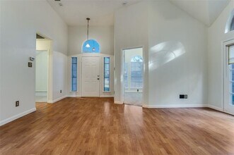 6826 Conestoga Dr in Rowlett, TX - Building Photo - Building Photo