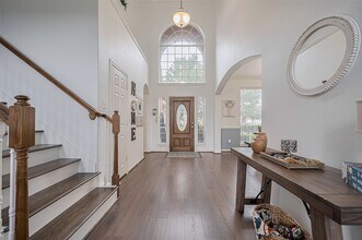 21506 Avalon Queen Dr in Spring, TX - Building Photo - Building Photo