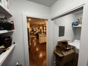 829 Steele Blvd in Baton Rouge, LA - Building Photo - Building Photo