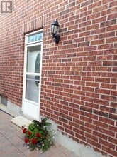 18 Corvette Ave in Toronto, ON - Building Photo - Building Photo