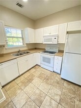 204 Foxbury Square in Pooler, GA - Building Photo - Building Photo
