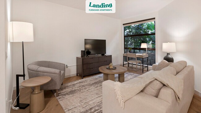 6200 Hollywood Blvd, Unit 2233.993254 in Los Angeles, CA - Building Photo - Building Photo