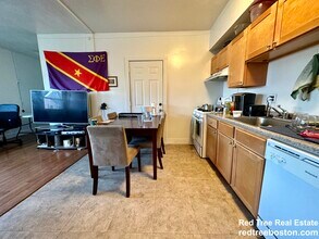 16 Ashford St in Boston, MA - Building Photo - Building Photo